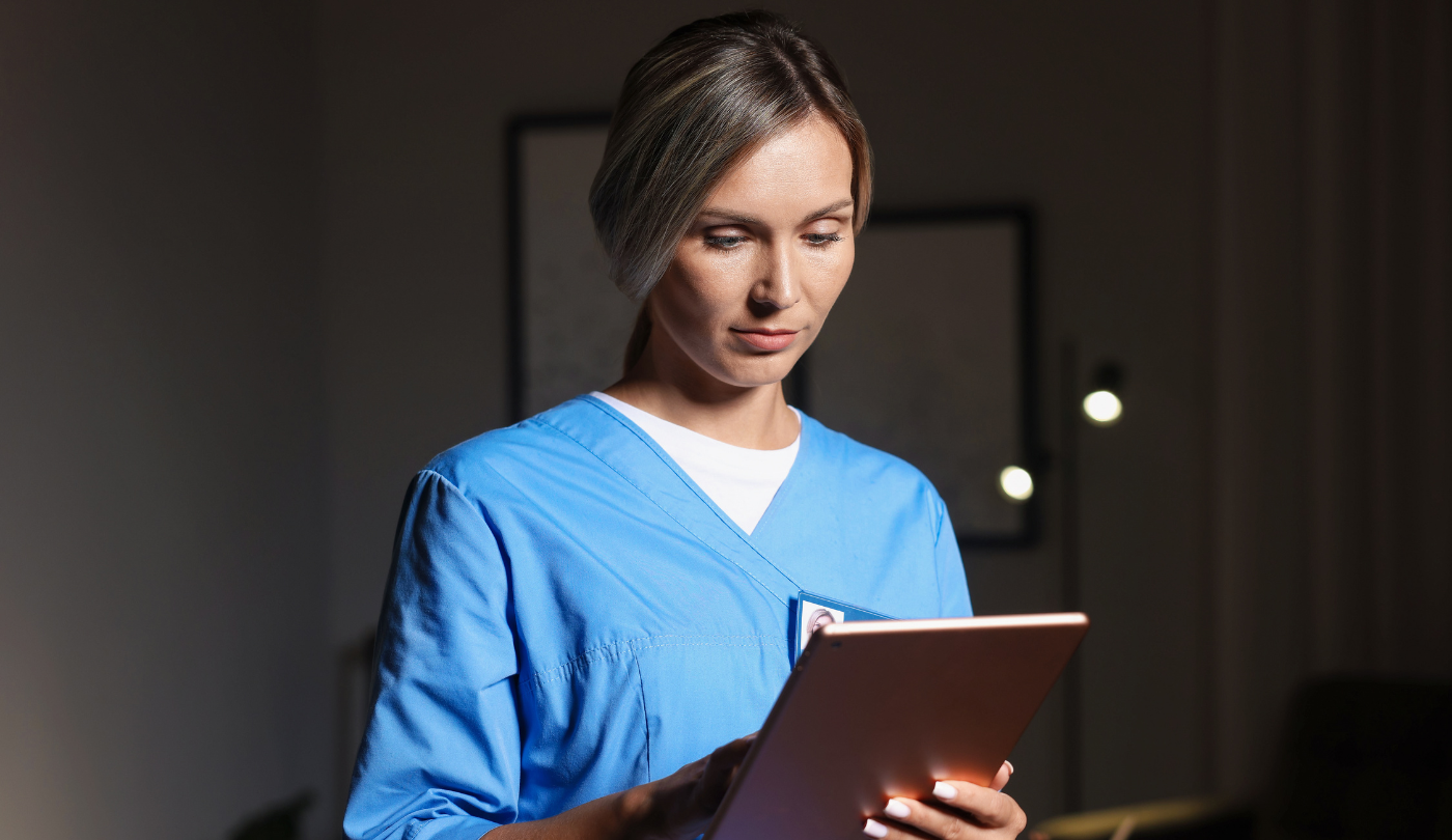 �Trabajar de noche afecta a tu salud?